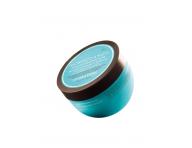 Intenzvna hydratan maska Moroccanoil Hydration - 250 ml