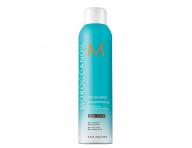Such ampn Moroccanoil Dry Shampoo