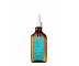 Rad pre zdrav pokoku hlavy Moroccanoil Scalp - starostlivos o such pokoku hlavy - 45 ml