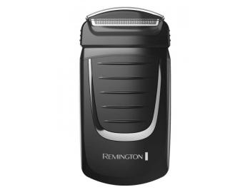 Cestovn planetov holiaci strojek Remington TF70 - rozbalen, pokoden obal