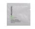 Uhladzujci ampn Paul Mitchell Super Skinny - 7,4 ml