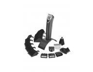 Striha pre cel telo Wahl Lithium Ion + Advanced 9864-016