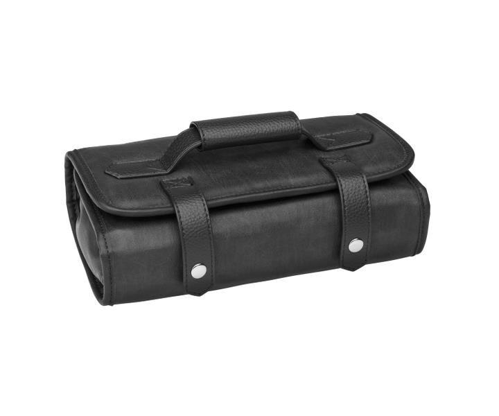 Koenkov brana na barber potreby Sibel Barburys Buzz - iern