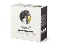 Melrovac penov flia Sibel High-Light 9 cm x 100 m