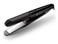 �ehli�ka na vlasy Braun Satin Hair 5 ST510 - �ierna