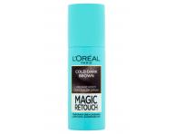 Sprej pre zakrytie odrastov LOral Paris Magic Retouch - 75 ml