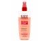 Rad pre ochranu farby vlasov LOral Paris Elseve Color-Vive - expres balzam 200 ml