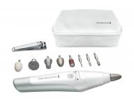 Set na manik�ru a pedik�ru Remington Pro Colection MAN 3000