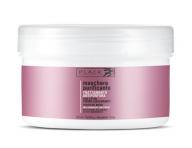 Rad proti lupinm Black Anti-Dandruff