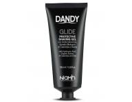 Gl na holenie Dandy Glide Protective Shaving Gel - 100 ml