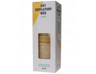 Depilan vosk na vetky typy pokoky Sibel