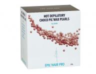 Depilan prrodn vosk Sibel - 1000 g