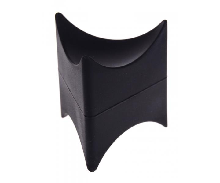 Tepluvzdorn driak na stylingov nstroje Sibel Heats - ierny