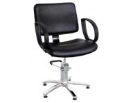 Kadern�cke kreslo Original Best Buy Seine - �ierne