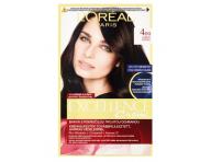 Permanentn farba Loral Excellence 400 hned