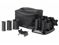 Elektrick� nat��ky Sibel Heat-up - 3 ve�kosti nat��ok