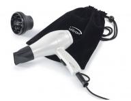 Cestovn� f�n na vlasy Ultron Mini XS - perle�ov�