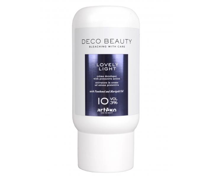Oxidan krm Artgo Deco Beauty Lovely Light - 1000 ml