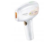 IPL epil�tor BaByliss Homelight G947E - b�l�