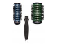 Multifunk�n� kefa na vlasy Olivia Garden 2v1 - 36 mm, 56 mm
