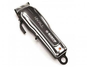 Profesionlny strojek na vlasy Kiepe Rivale 6315