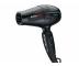 Sada fnu BaByliss Pro Rapido a BaByliss Pro Bambino - cestovn fn BaByliss Pre Bambino
