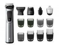 Striha pre cel telo Philips Multigroom MG7720/15