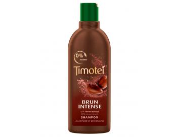 �amp�n pre hned� vlasy Timotei Brun Intense - 300 ml