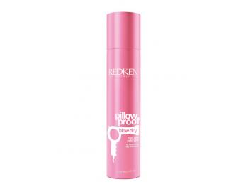 Such ampn predlujce efekt fkan Redken Pillow Proof Two Day Extender - 153 ml