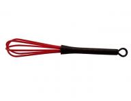 Metlika na mieanie farby Duko