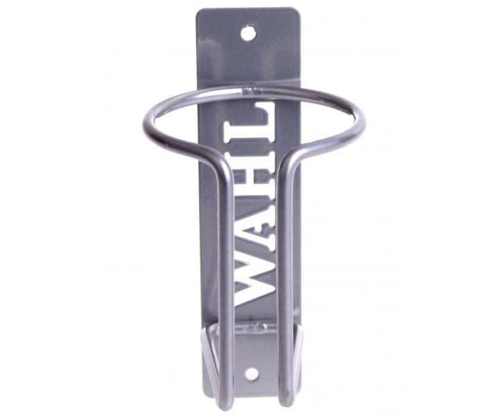 Kovov� dr�iak strihac�ch stroj�ekov Wahl 0093-6035