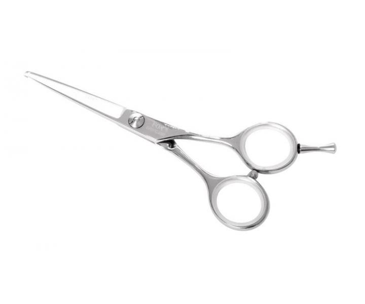 Kreslo Orlando - ierne a ZADARMO Fox Expert CLASSIC - 5''