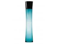 D�mska toaletn� voda Giorgio Armani Code Turquoise - 75 ml (bonus)