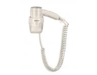 Fn na stenu Valera Executive Super 1200 W - krmov