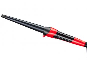 Knick kulma na vlasy Remington Silk Manchester United CI9755 - 13 - 25 mm