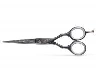 Kaderncke nonice Kiepe Luxury Premium - 5,5"