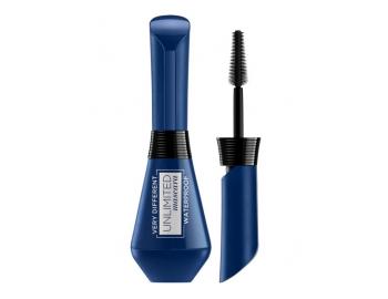 Vodeodoln� riasenka Lor�al Paris Unlimited - 7,4 ml (bonus)