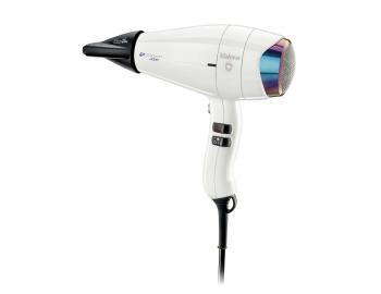 Profesionlny fn Valera ePower 2020 Pure White - 1600 W