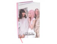 Dir Loral 2020 (bonus)