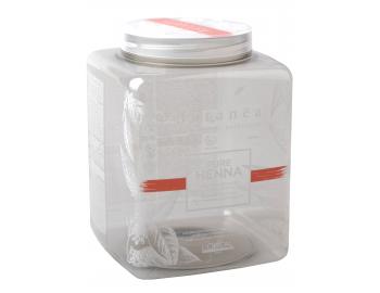 D�za na rastlinn� farbu Lor�al Botanea Henna