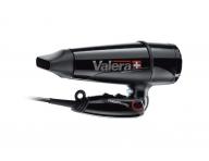 Profesionlny fn Valera SL5400T Ionic - sklpacie, ierny