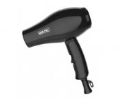 Cestovn� f�n so sklopnou rukov�ou Wahl Travel Ultra Fast - 1000 W