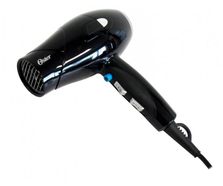 Profesion�lny f�n na vlasy Oster 3500 Pro - 2000 W