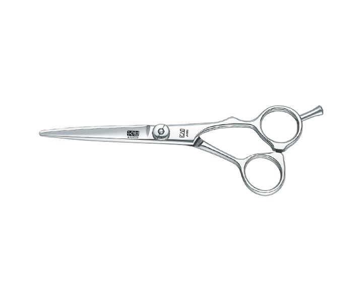 Kaderncke nonice Kasho Zelen rada