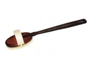 Masna kefa Keller Thermo-Line s pr.ttinami