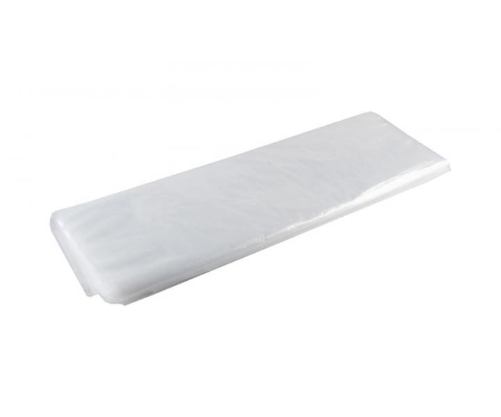 F�lie na paraf�n Eko - Higiena 70 x 70cm - 50 ks