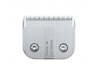Strihacia hlavica Moser 1245-7300 - 1/20mm