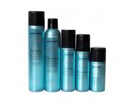 BaByliss Pro MiraCurl Sada vlasovej kozmetiky pre styling - 5 ks