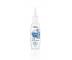 Loral Trval preparcia Dulcia Advanced Tonique - 75 ml - pre farben a scitliven vlasy