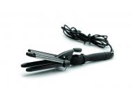 Trojkulma Cera Triple Barrel Waver